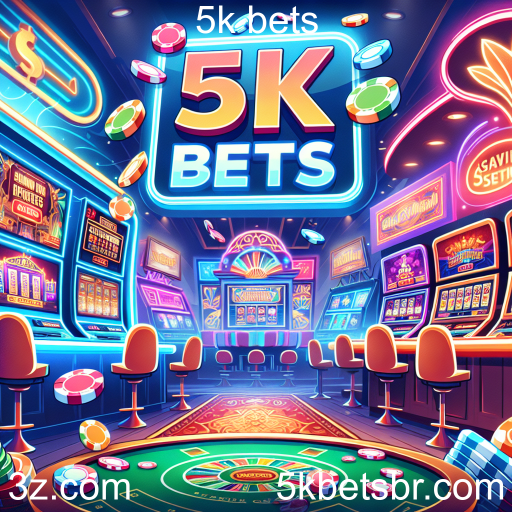 A Importância do Suporte ao Cliente em Jogos de Apostas Online