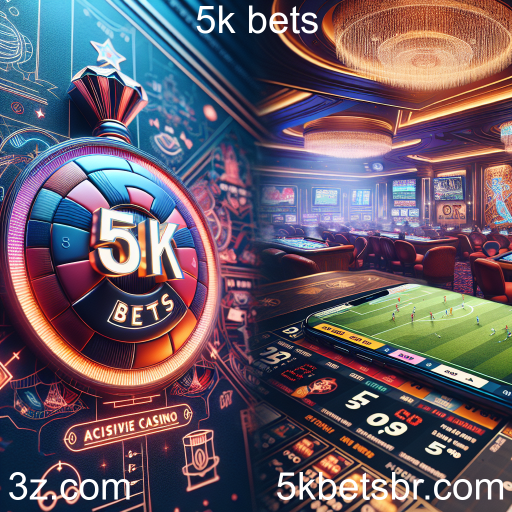 A Importância do Suporte ao Cliente em Jogos de Apostas Online